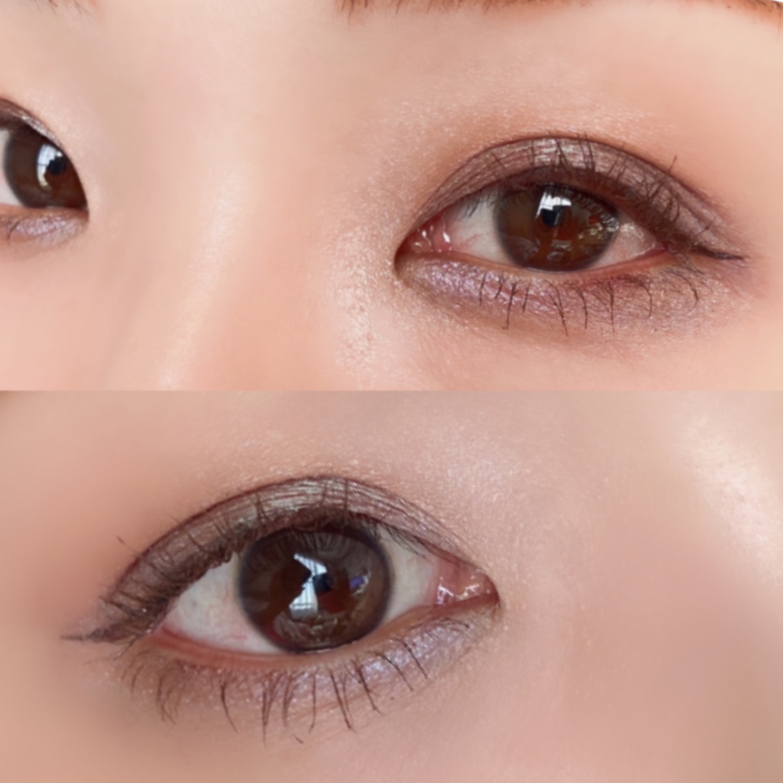 バイオヒールボ新作スキンケア🩵/COSMEbi（コスメビ）| コスメ・美容の