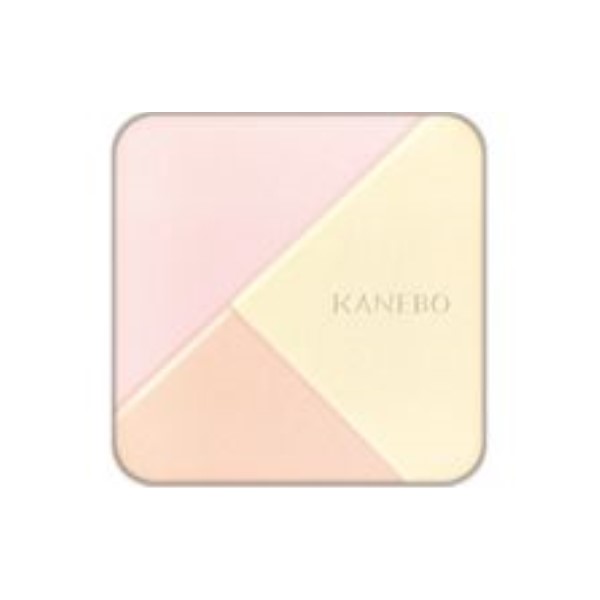 KANEBO/プレストパウダースライドコンパクト/COSMEbi（コスメビ