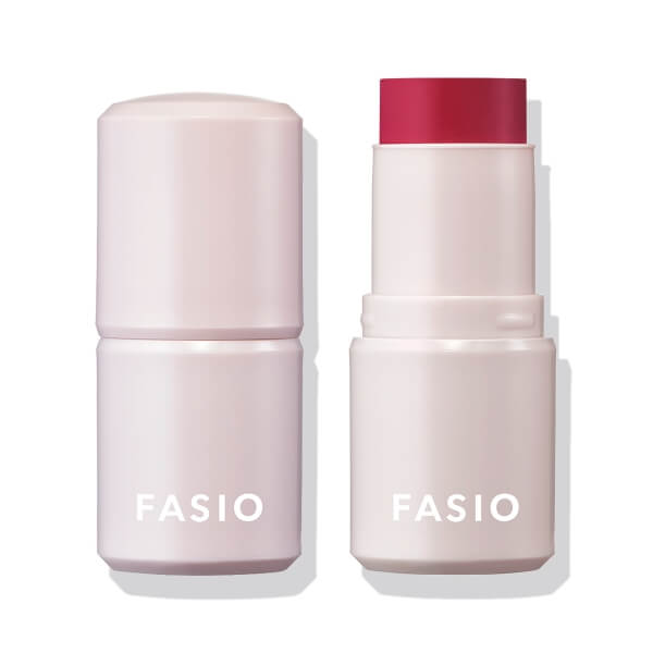 FASIO/マルチフェイス スティック/COSMEbi（コスメビ）| コスメ