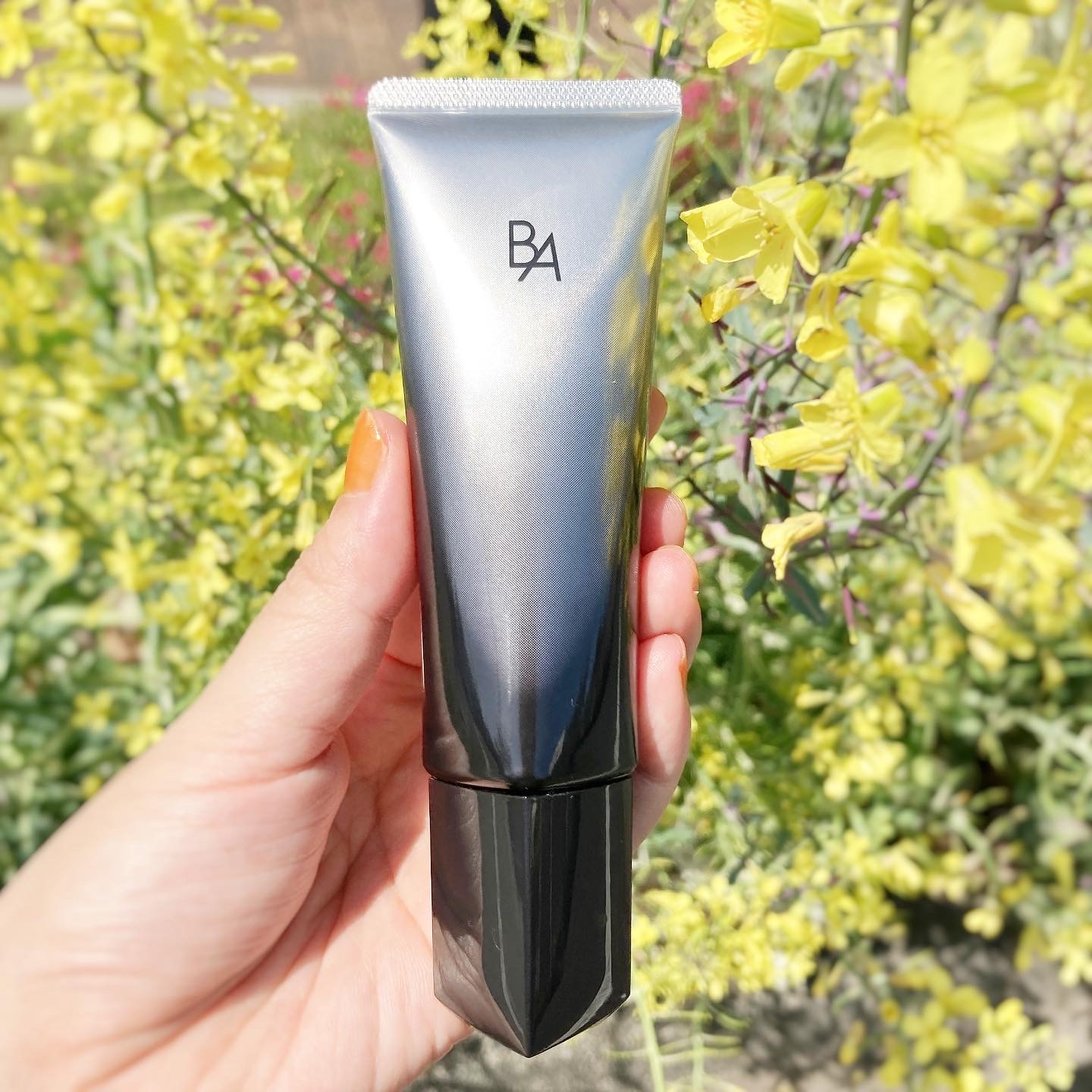 POLA/B.A ライト セレクター/COSMEbi（コスメビ）| コスメ・美容の