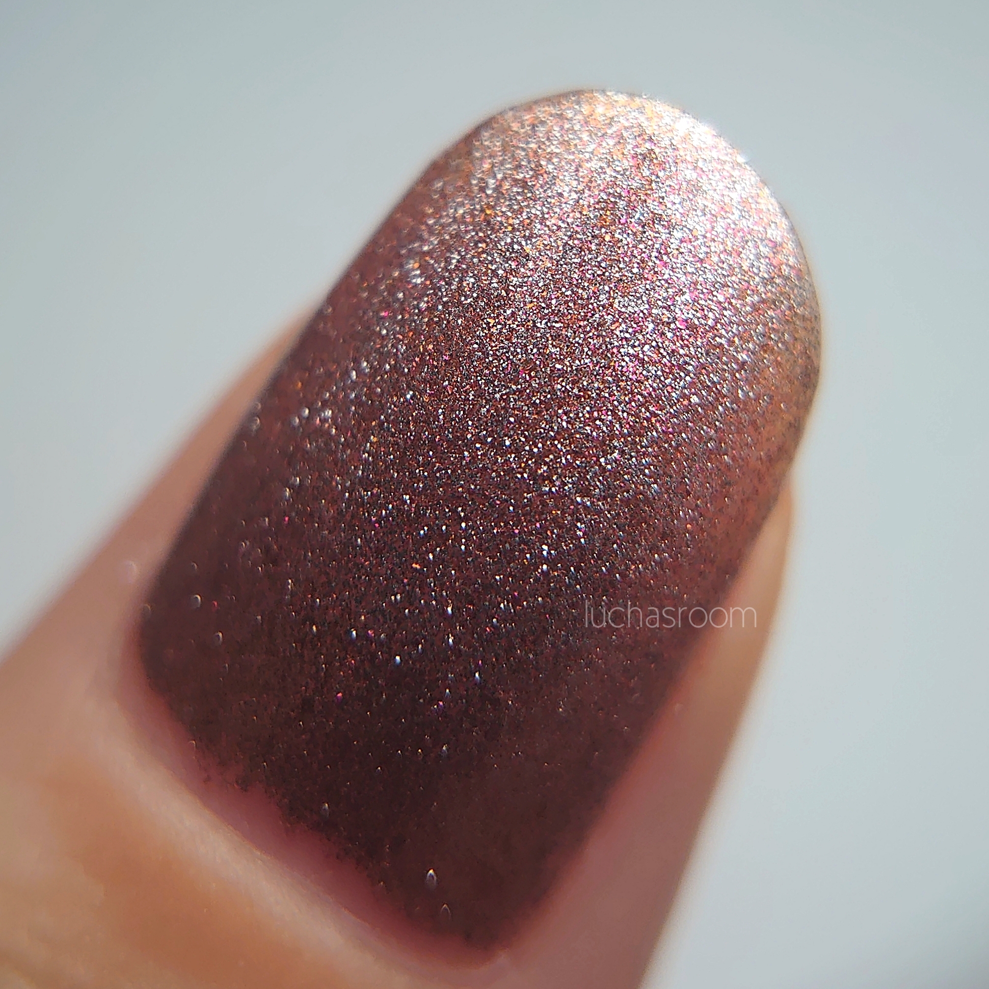 7月8日発売！サリーハンセンの新アイテム/COSMEbi（コスメビ）| コスメ