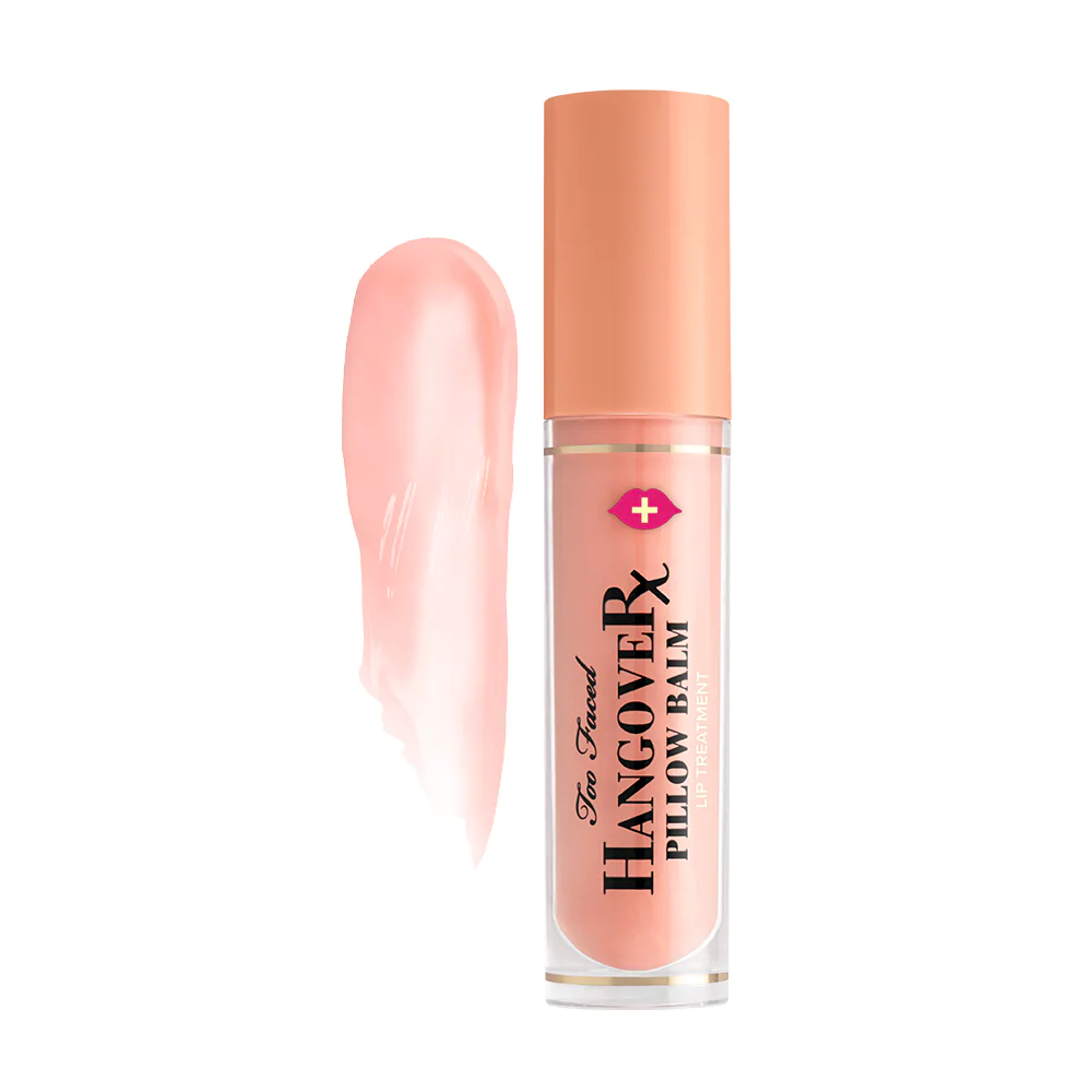 Too Faced/トゥー フェイスド ハングオーバー ピロー バーム