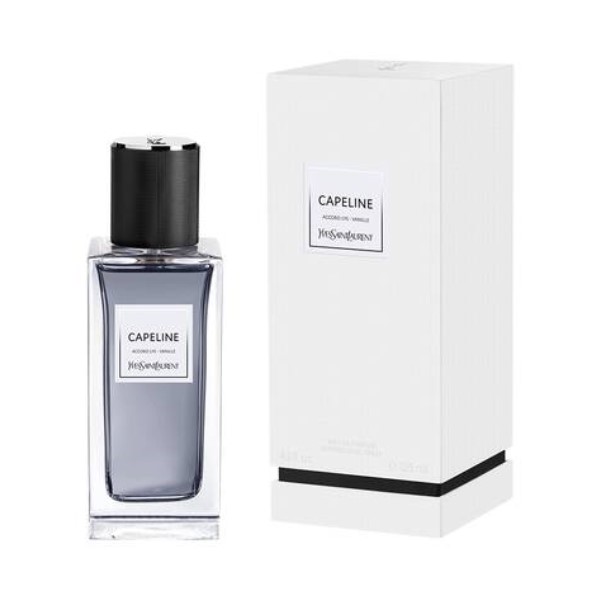 YVES SAINT LAURENT/ル ヴェスティエール デ パルファム カプリーヌ